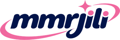 mmrjili